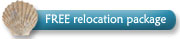 FREE Relocation Package